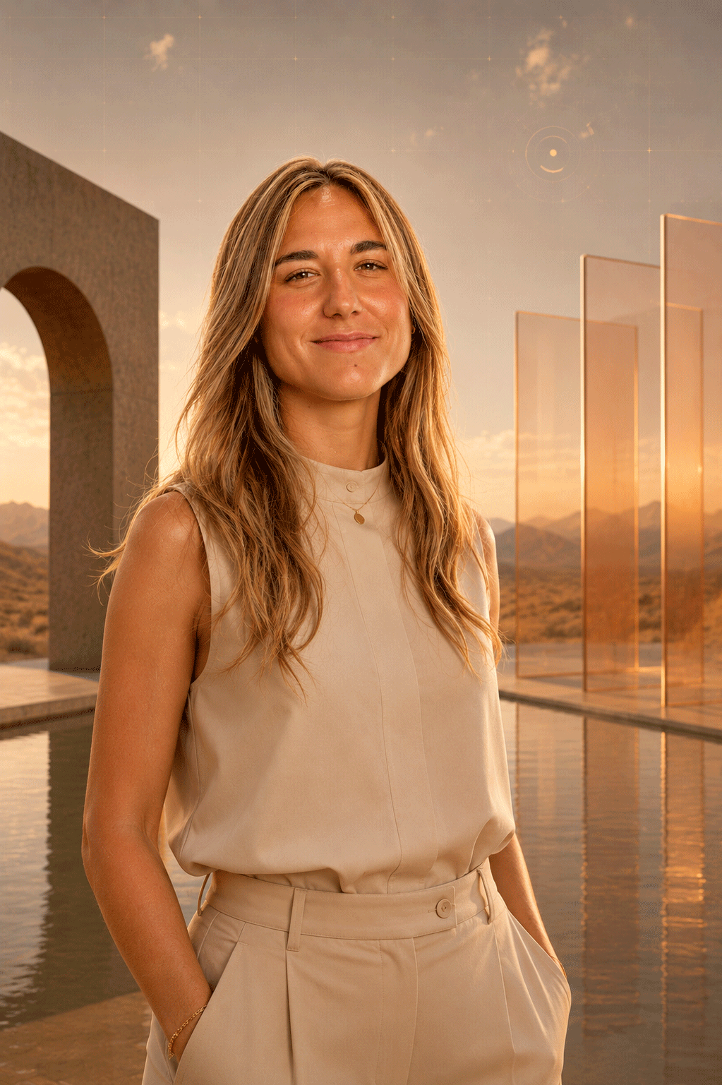 Paloma